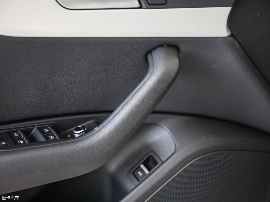 2019WA5 Sportback 45 TFSI quattro \