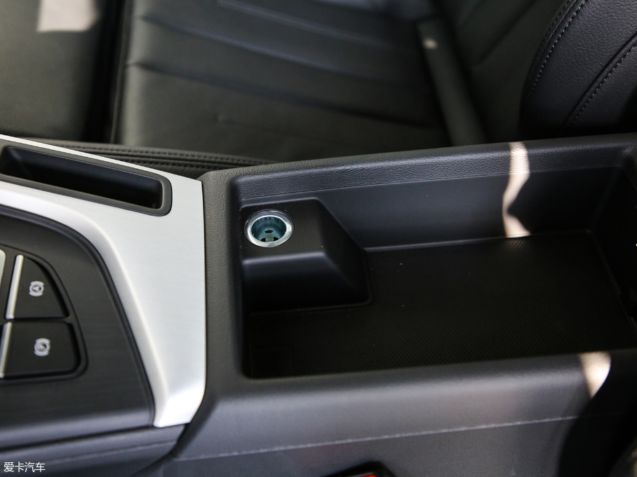 2019WA5 Sportback 45 TFSI quattro \