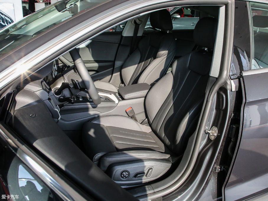 2019?yun)WA5 Sportback 45 TFSI quattro \(yn)(dng)