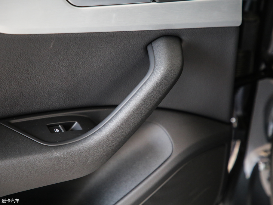 2019WA5 Sportback 45 TFSI quattro \