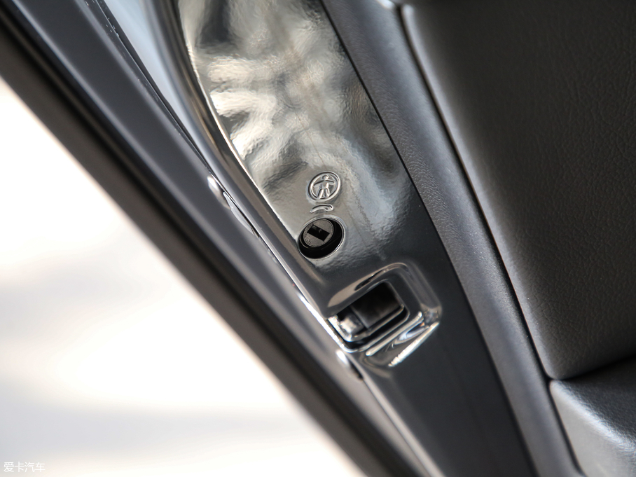 2019WA5 Sportback 45 TFSI quattro \