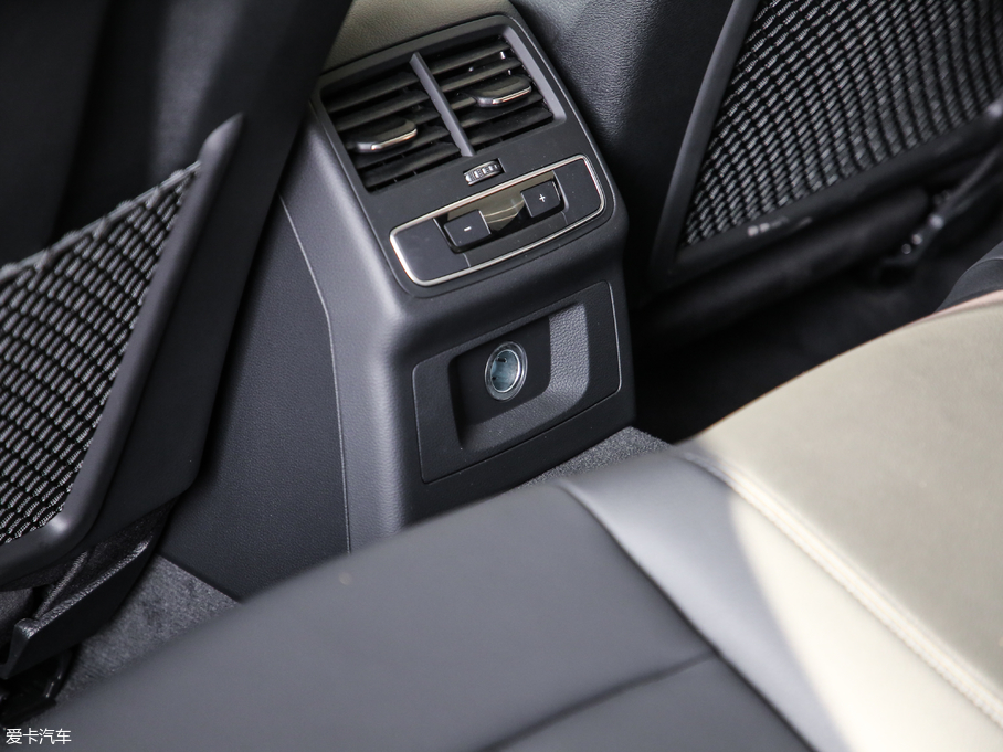 2019?yun)WA5 Sportback 45 TFSI quattro \(yn)(dng)