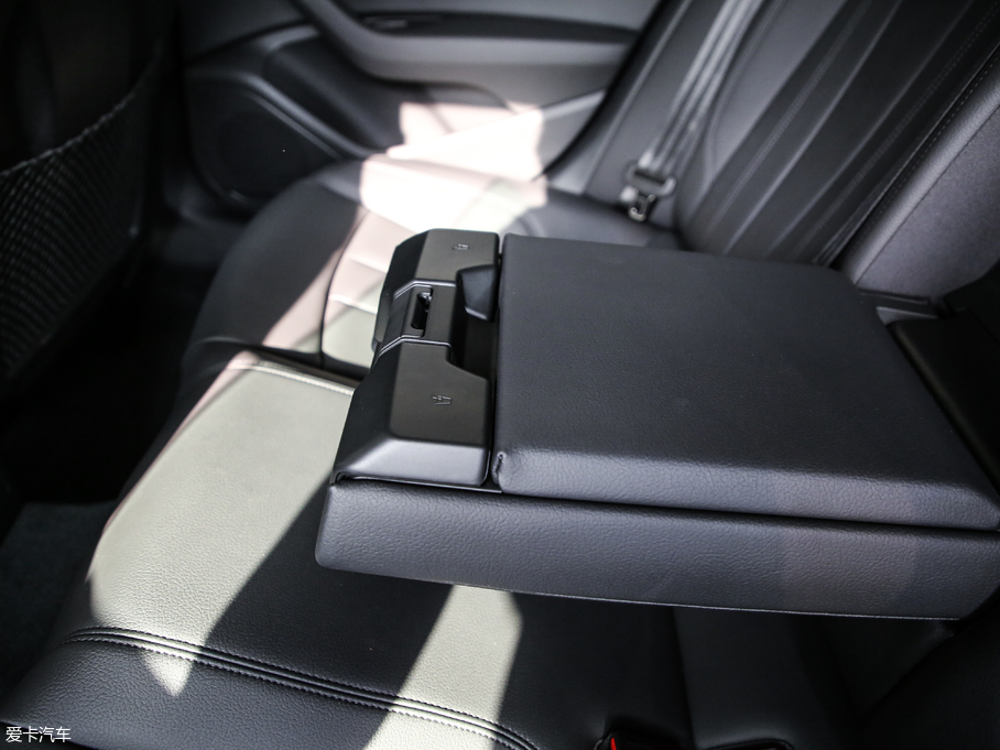 2019?yun)WA5 Sportback 45 TFSI quattro \(yn)(dng)