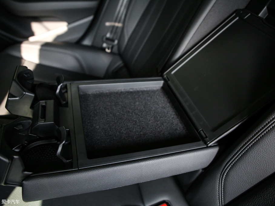 2019WA5 Sportback 45 TFSI quattro \(yn)