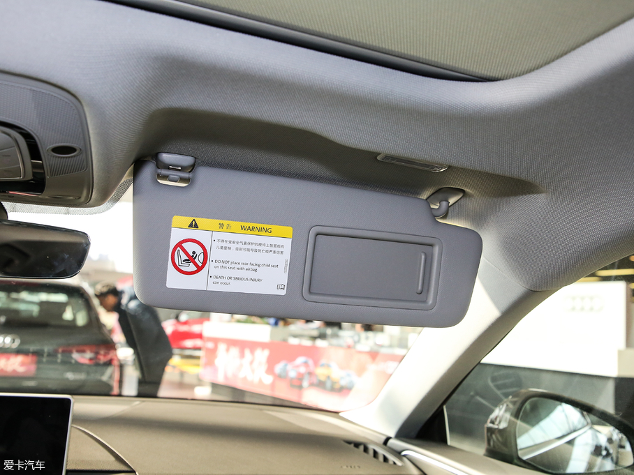 2019?yun)WA5 Sportback 45 TFSI quattro \(yn)(dng)