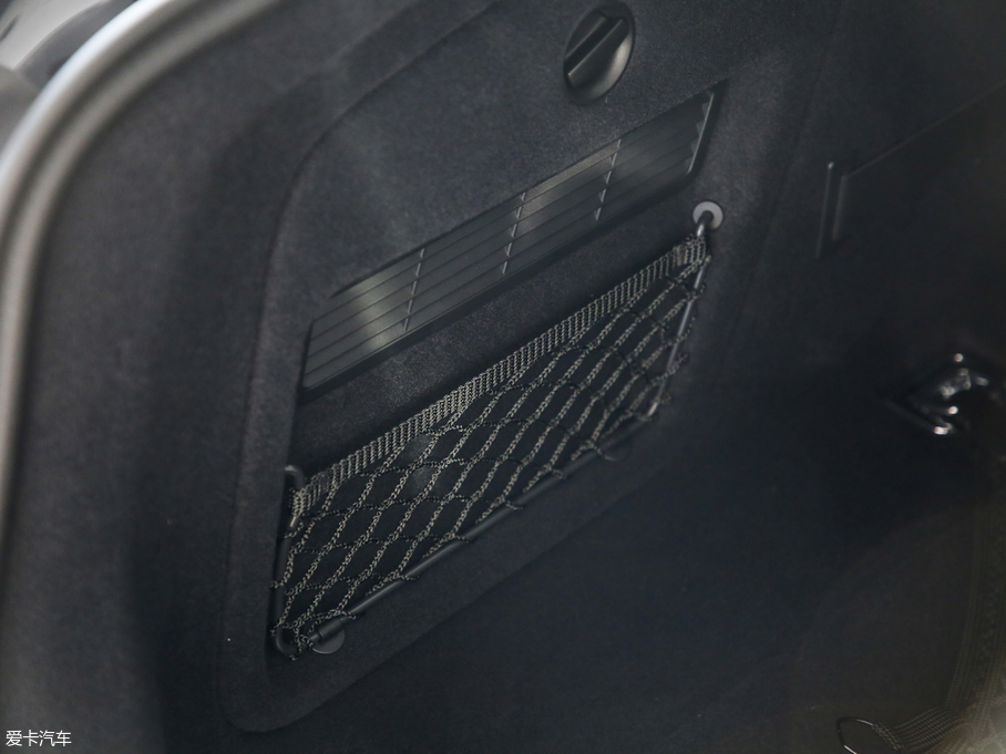 2019WA5 Sportback 45 TFSI quattro \