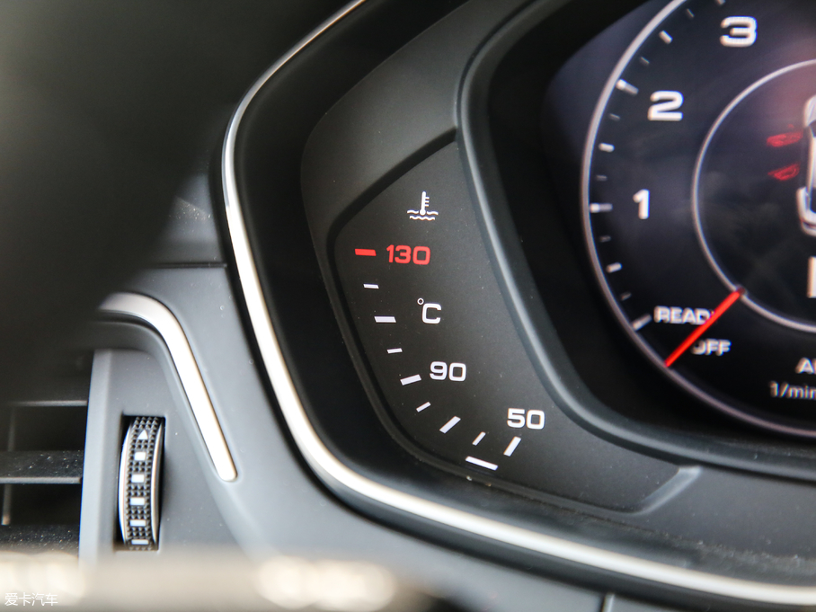 2019WA5 Sportback 45 TFSI quattro \