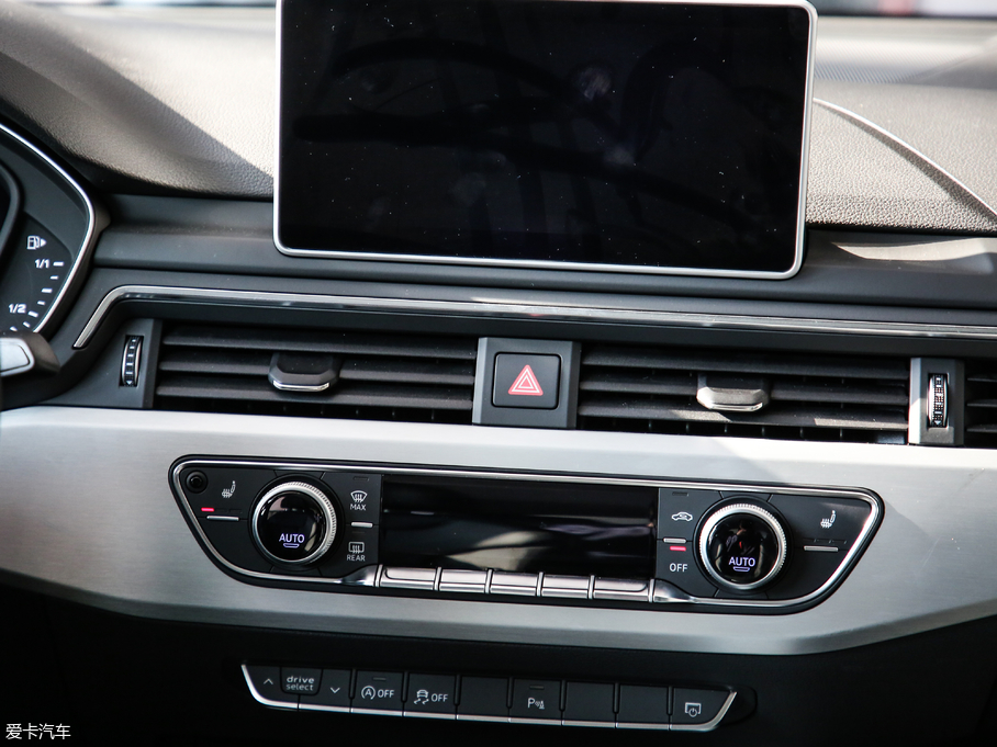 2019?yun)WA5 Sportback 45 TFSI quattro \(yn)(dng)