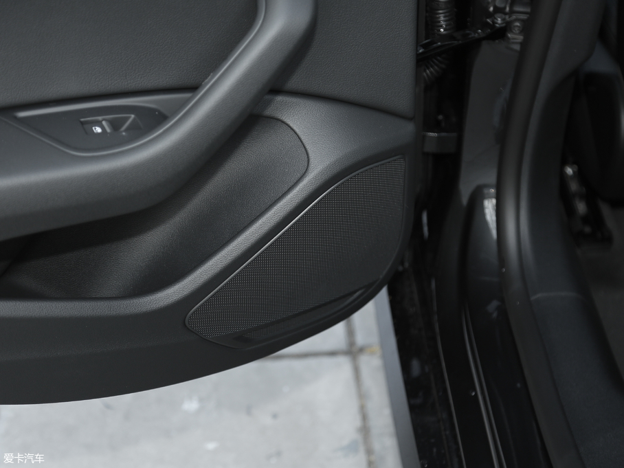 2019?yun)WA5 Sportback 45 TFSI \(yn)(dng)