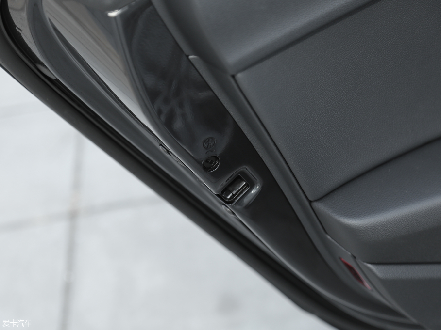 2019?yun)WA5 Sportback 45 TFSI \(yn)(dng)