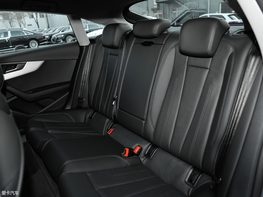 2019?yun)WA5 Sportback 45 TFSI \(yn)(dng)