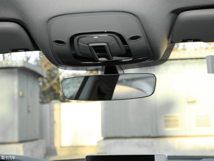 2019WA5 Sportback 45 TFSI \