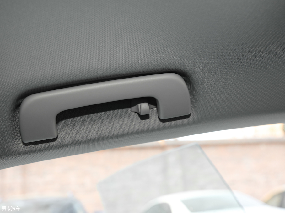 2019WA5 Sportback 45 TFSI \