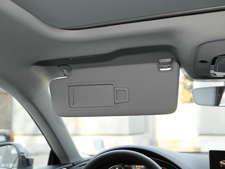 2019?yun)WA5 Sportback 45 TFSI \(yn)(dng)