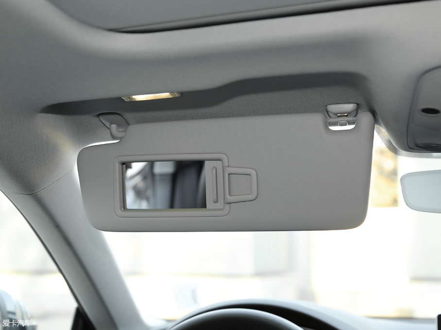 2019WA5 Sportback 45 TFSI \