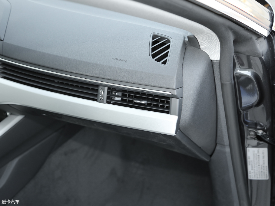 2019WA5 Sportback 45 TFSI \