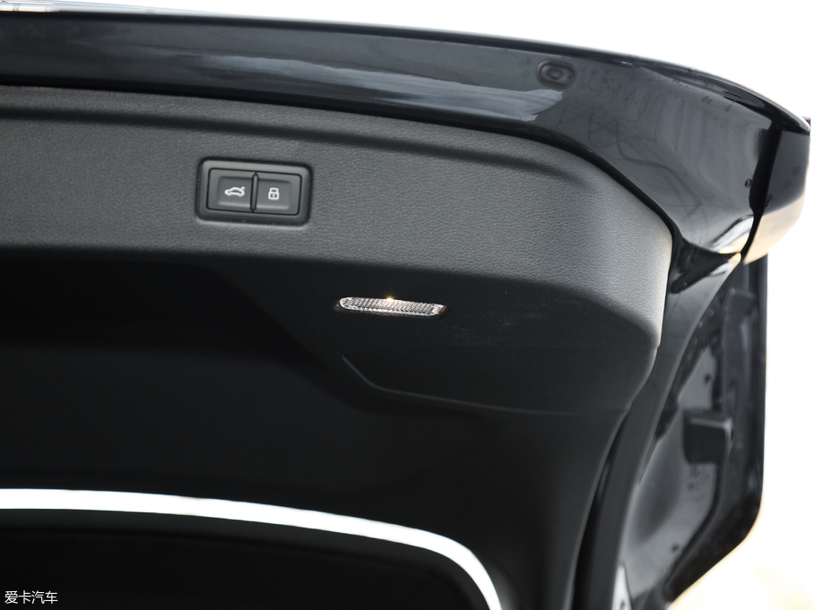 2019WA5 Sportback 45 TFSI \