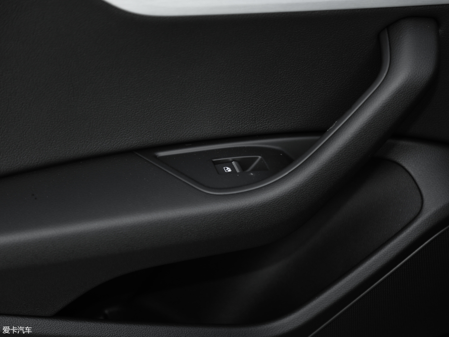 2019WA5 Sportback 45 TFSI \