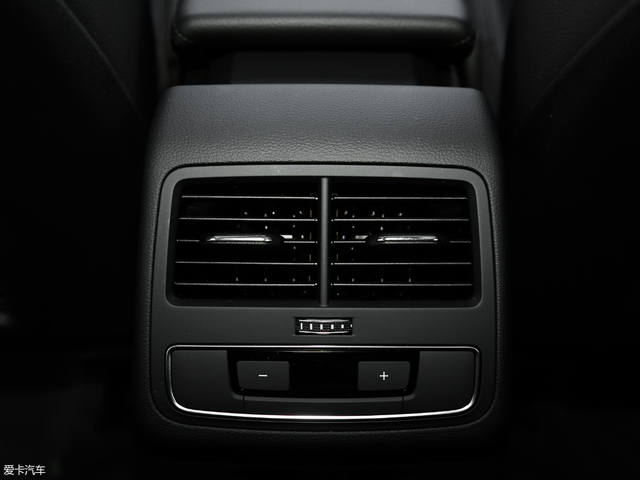 2019WA5 Sportback 45 TFSI \(yn)