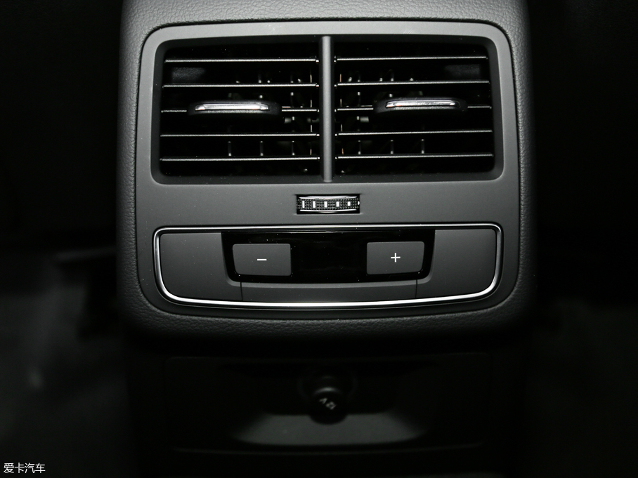 2019WA5 Sportback 45 TFSI \