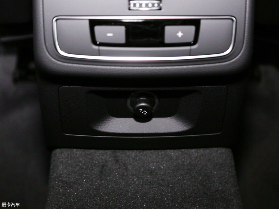 2019?yun)WA5 Sportback 45 TFSI \(yn)(dng)