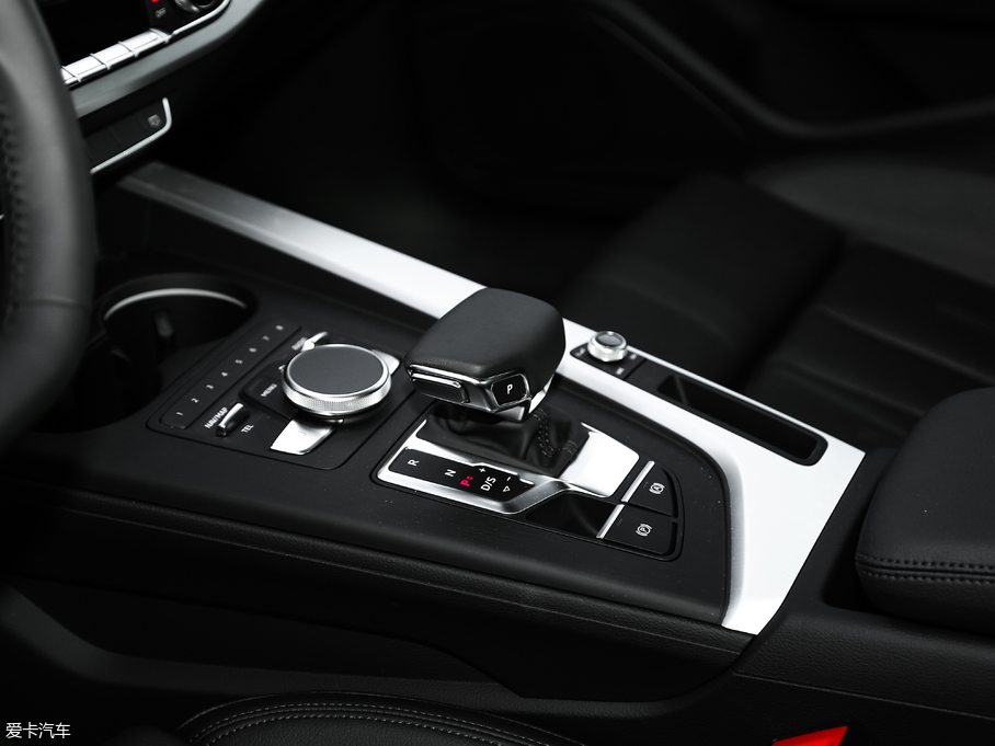 2019?yun)WA5 Sportback 45 TFSI \(yn)(dng)