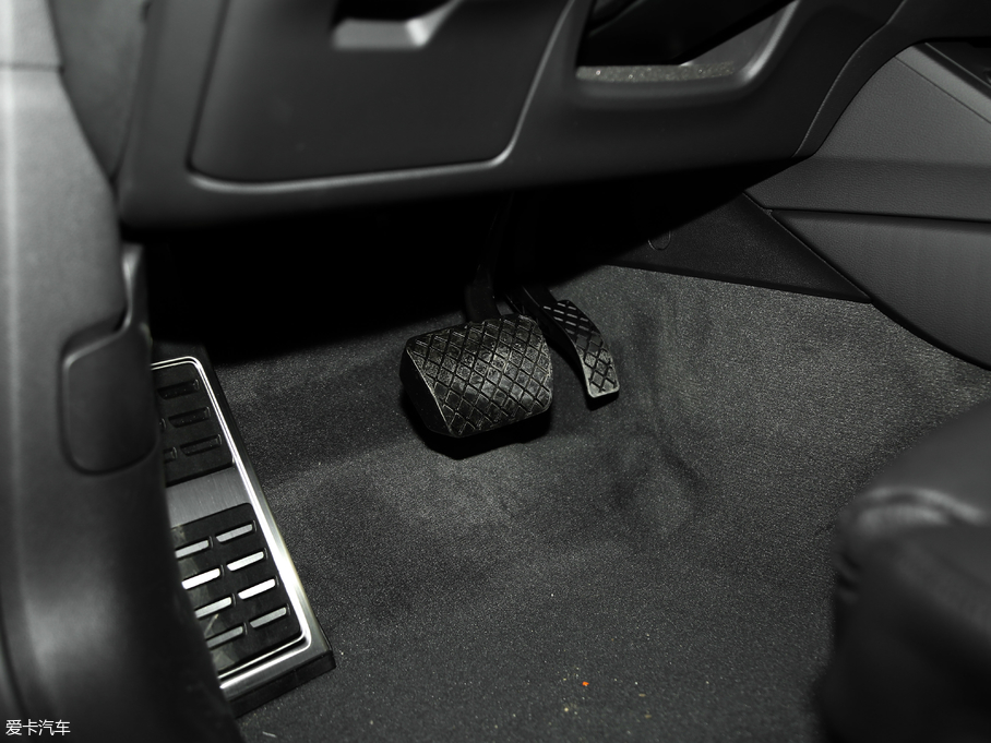 2019WA5 Sportback 45 TFSI \