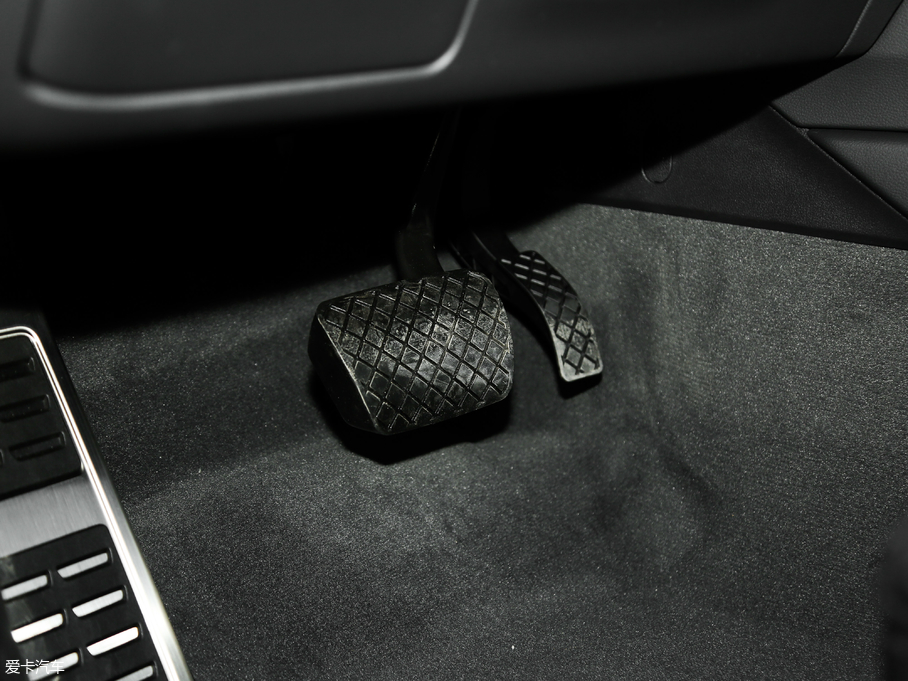 2019WA5 Sportback 45 TFSI \