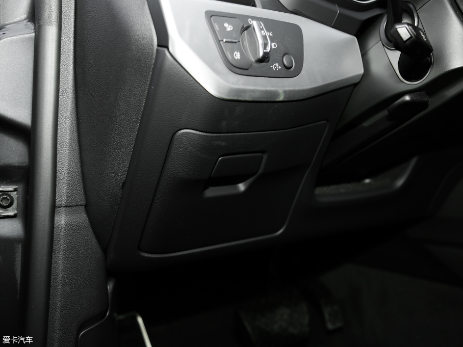 2019WA5 Sportback 45 TFSI \