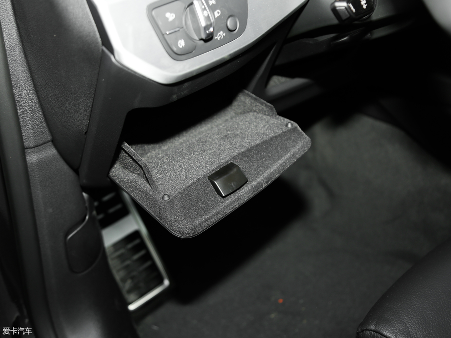 2019?yun)WA5 Sportback 45 TFSI \(yn)(dng)