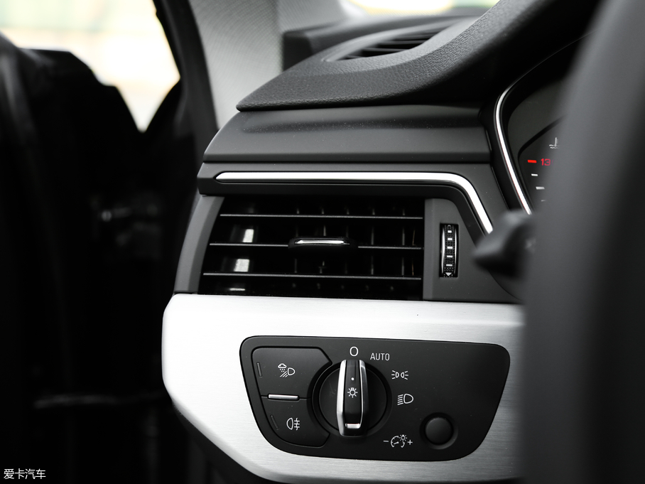 2019WA5 Sportback 45 TFSI \