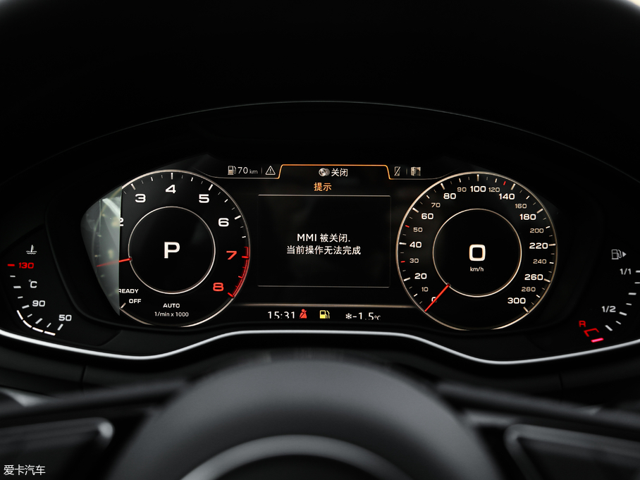 2019?yun)WA5 Sportback 45 TFSI \(yn)(dng)