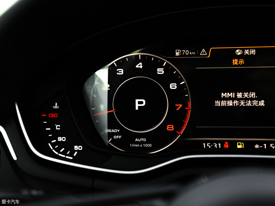 2019?yun)WA5 Sportback 45 TFSI \(yn)(dng)