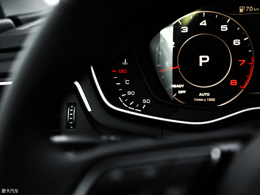 2019WA5 Sportback 45 TFSI \(yn)