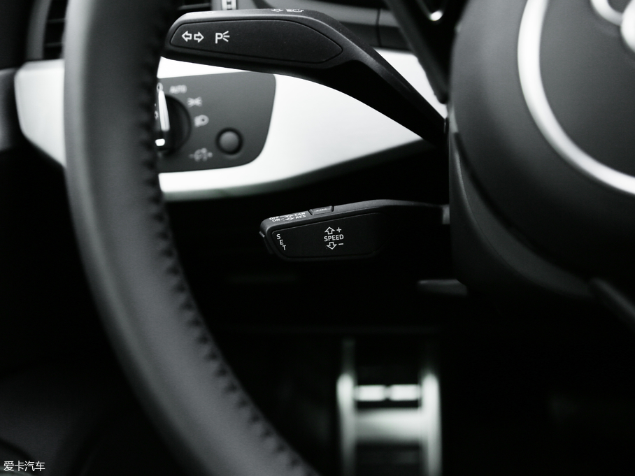 2019WA5 Sportback 45 TFSI \