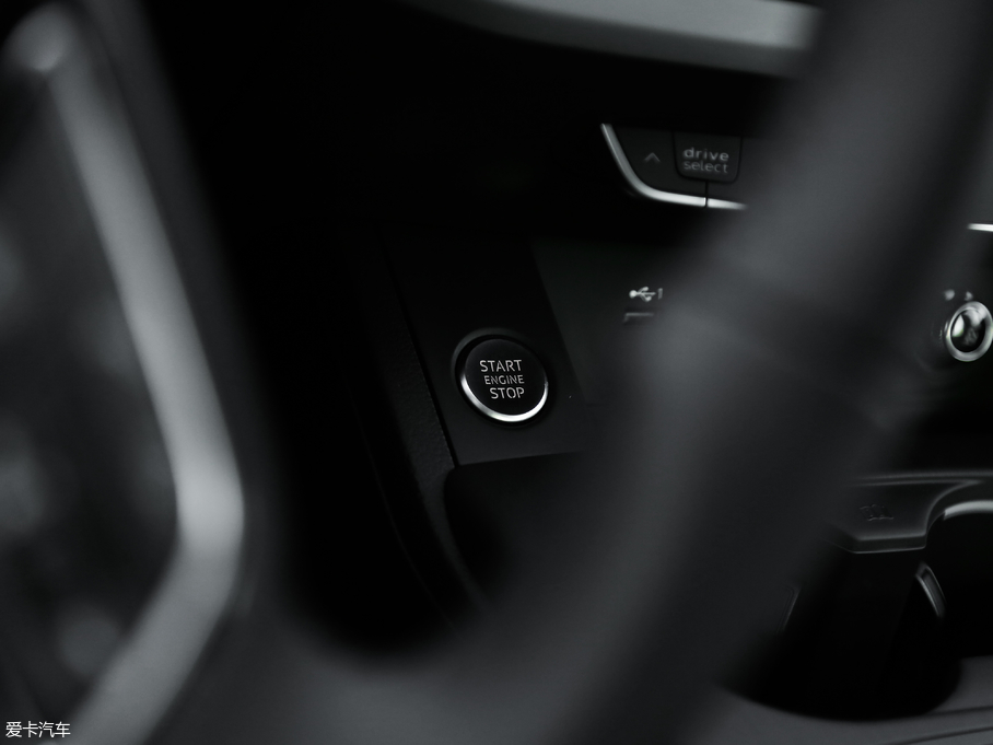 2019WA5 Sportback 45 TFSI \