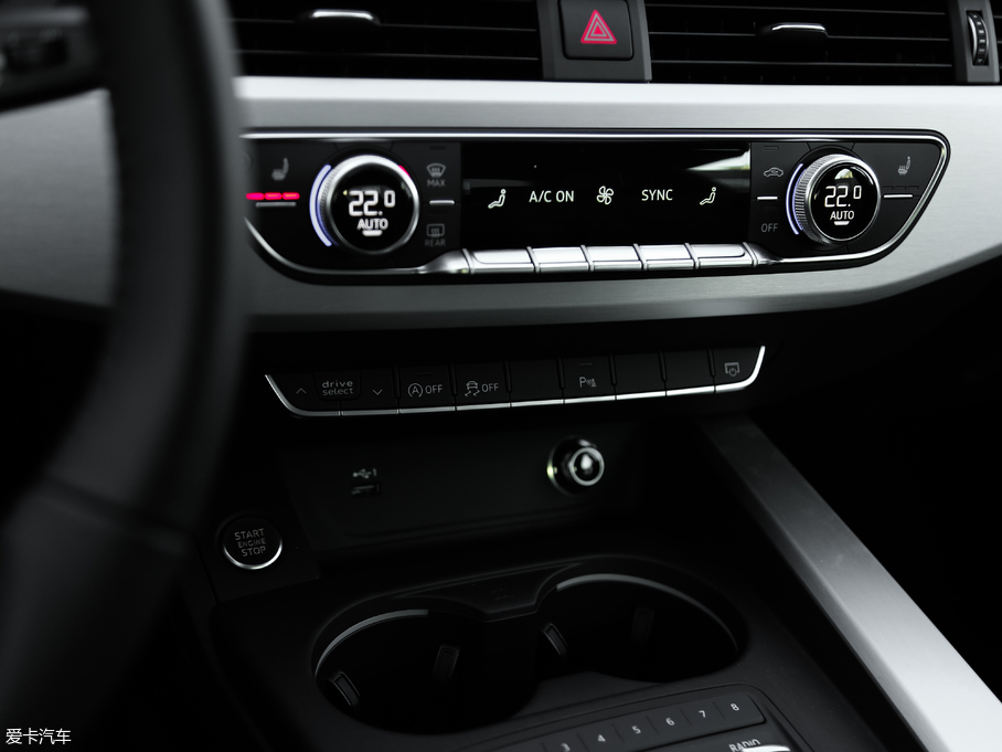 2019?yun)WA5 Sportback 45 TFSI \(yn)(dng)