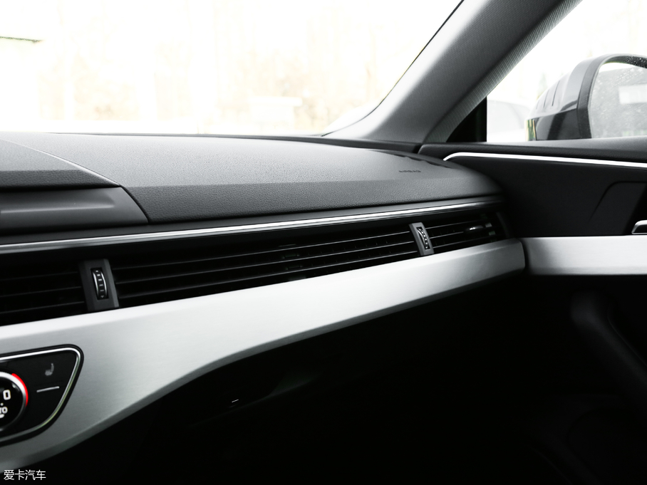 2019WA5 Sportback 45 TFSI \