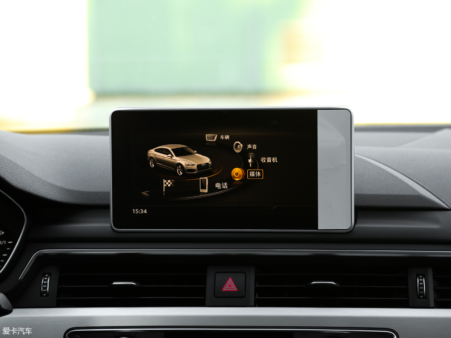 2019?yun)WA5 Sportback 45 TFSI \(yn)(dng)