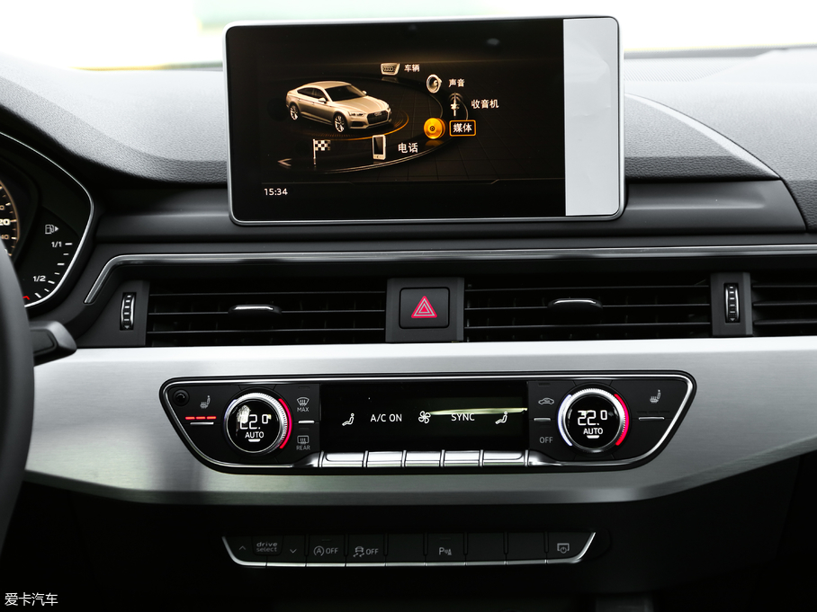 2019WA5 Sportback 45 TFSI \