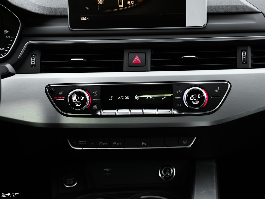 2019WA5 Sportback 45 TFSI \