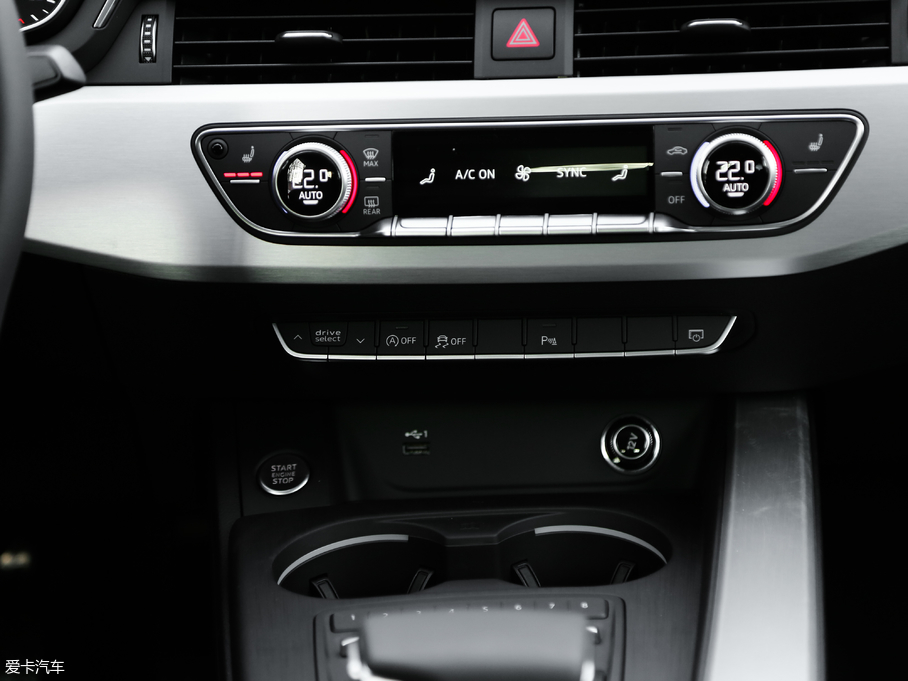 2019?yun)WA5 Sportback 45 TFSI \(yn)(dng)