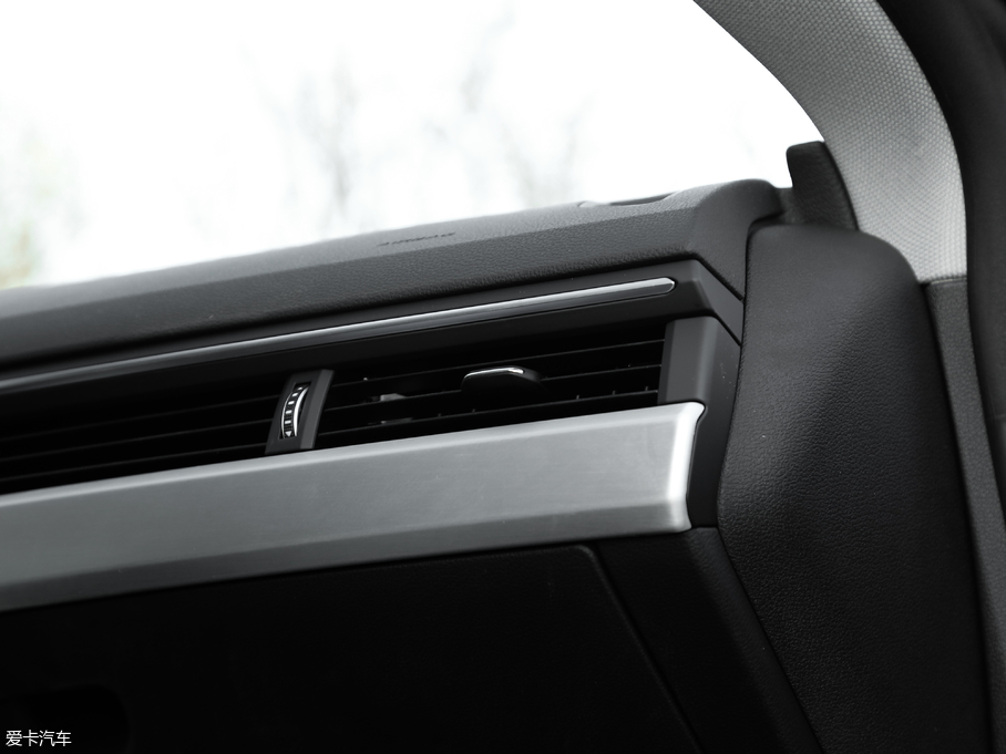 2019WA5 Sportback 45 TFSI \