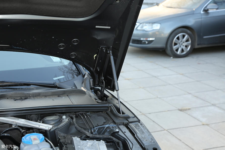 2019WA5 Sportback 45 TFSI \