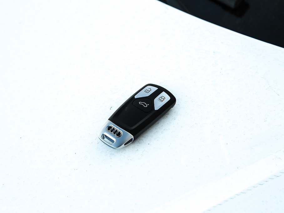 2019?yun)WA5 Sportback 45 TFSI \(yn)(dng)