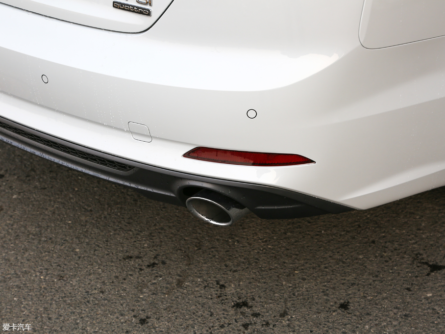 2019?yun)WA5 Sportback 45 TFSI quattro \(yn)(dng)