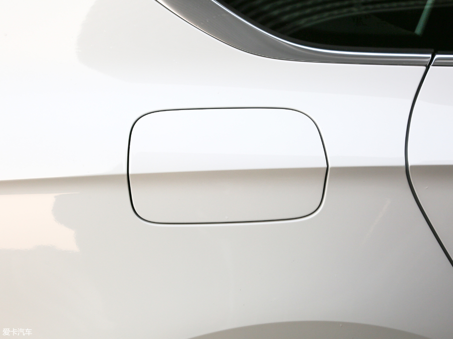 2019WA5 Sportback 45 TFSI quattro \