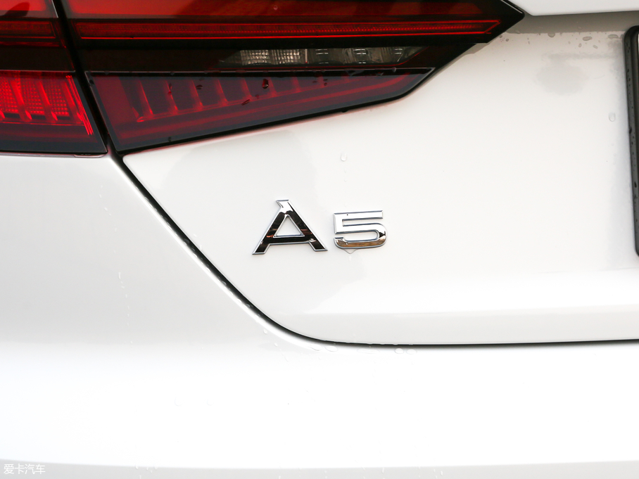 2019?yun)WA5 Sportback 45 TFSI quattro \(yn)(dng)