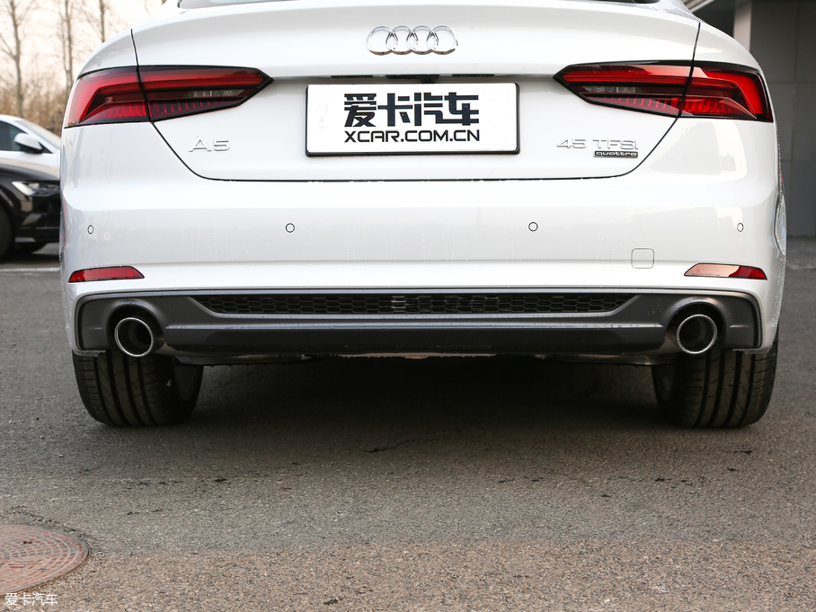 2019?yun)WA5 Sportback 45 TFSI quattro \(yn)(dng)