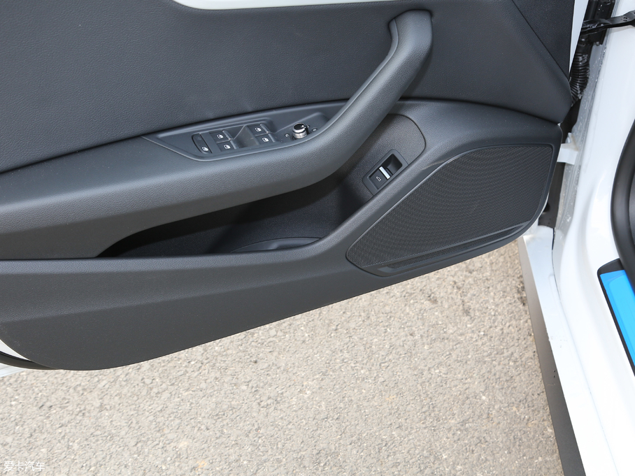 2019?yun)WA5 Sportback 45 TFSI quattro \(yn)(dng)